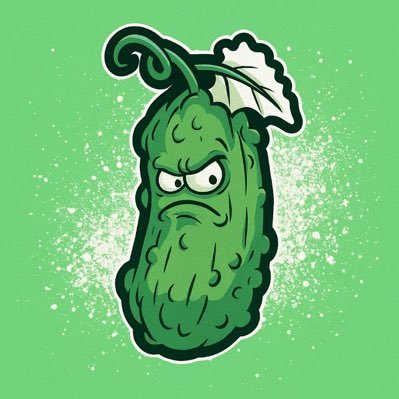 https://t.co/nxI6xzUpw9 SSL Content Creator : message for coaching
