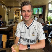 Harry Scarfe 🎙️ (@harryscarfe22) 's Twitter Profile Photo Harry Scarfe 🎙️ (@harryscarfe22) 's Twitter Profile Photo