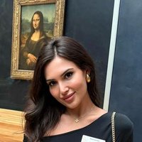 Emily Smith (@emilysmith0054) 's Twitter Profile