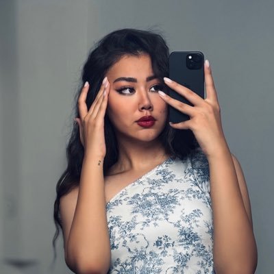 nwuzanin's profile picture. 