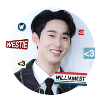 𝗔𝗰𝗵𝗮 (@wilovestoo) 's Twitter Profile Photo 𝗔𝗰𝗵𝗮 (@wilovestoo) 's Twitter Profile Photo