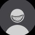 xz (@bizire_) Twitter profile photo xz (@bizire_) Twitter profile photo