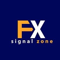MMql260128's profile picture. Forex Gold & Crypto Trader