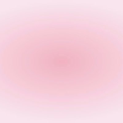 0elDnOCsYKTUOzd's profile picture. 