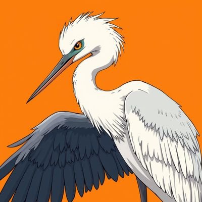 日常/政治/反グローバリズム/スパイ防止法制定🎉/次世代へつなぐ美しい日本🇯🇵/真の保守を応援🟠/敵を知り己を知れば百戦危うからず/強い組織を目指して/無言フォロー失礼します