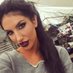 Eva James (@evajame75) Twitter profile photo Eva James (@evajame75) Twitter profile photo