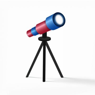 Observatoire du Barça 🔭 Profile