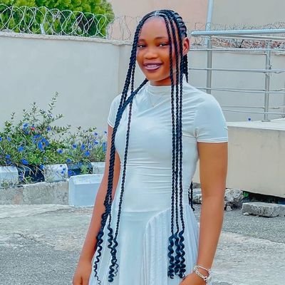 AdejesuH67008's profile picture. I’m a creative and data-driven Digital Marketer helping brands grow through targeted strategies, engaging content, and measurable results.