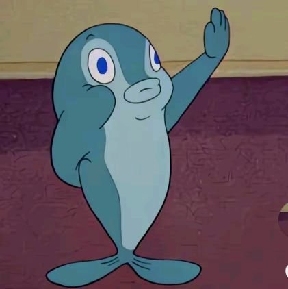 official_modism's profile picture. (07)髭団/💛🐱🎸