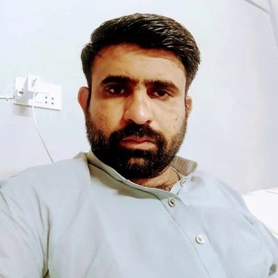 EAhmed4360's profile picture. civil engineer and site inspector NHA