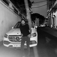 Syed Faisal Ahmed (@syedfaisal0) 's Twitter Profile