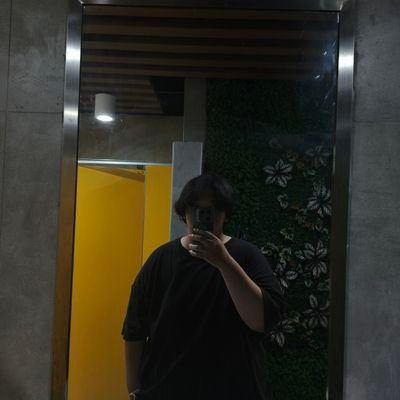 Jaosmild04's profile picture. ไอG :atomix04s