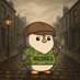 Pengu Loonie ✳️🐧 (@cryptoloonies) Twitter profile photo Pengu Loonie ✳️🐧 (@cryptoloonies) Twitter profile photo