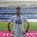 José Manuel Parra (@jmparra91) Twitter profile photo José Manuel Parra (@jmparra91) Twitter profile photo