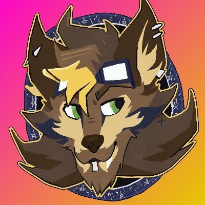 Commissions Open
She/Her | 23 | SFW/NSFW | Minors Dni!
Professional Digital Artist | 4+ Years Experience 🖋
Furry | Commissions OPEN!