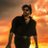 hemant_nwm's profile image