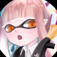 みっちー (@mitchy0428) 's Twitter Profile