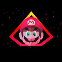 Mr. Kapur (@mrkap78) 's Twitter Profile