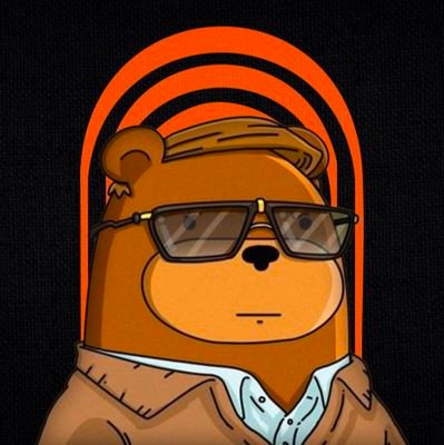 @DrSausagesPHD