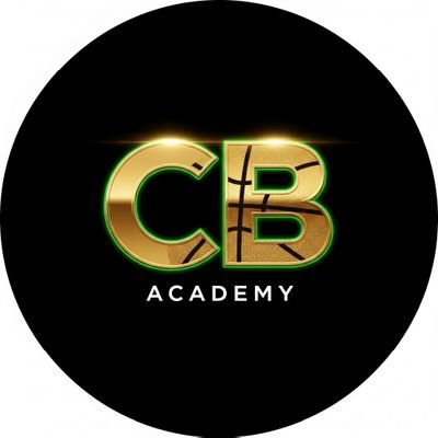 FREEDoxygen's profile picture. 📈 Daily Basketball Overs System
🏀 1st-Half Overs Specialist (K.O.S.T.A. Method)
 From raw stats → bankable edges
 Join 200+ smart bettors turning data to CASH