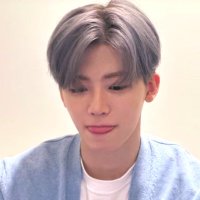 princess na🐰ྀི🍓 (@nnliyahh) 's Twitter Profile