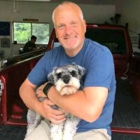 Brock Perry (@brockperry8414) 's Twitter Profile