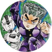 Act 3 //CR: SBR// (@ech0es3) 's Twitter Profile