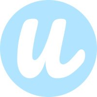 Unlusted (@unlustedx) 's Twitter Profile