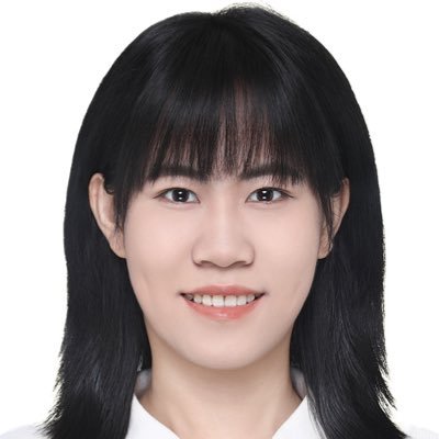 ziyin_X's profile picture. 