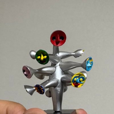 kurokutekusai's profile picture. 青学aguほんとほんと、おれエージーユーだよ。マジマジ