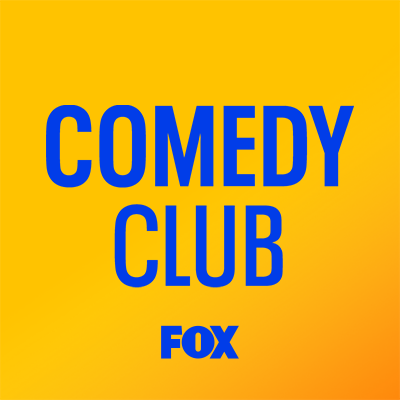 putting the lol in corp(l)o(l)rate america
keep laughing on @hulu