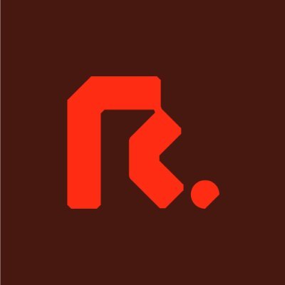 Racepoint Global X Hesabı Profil Fotoğrafı Racepoint Global X Hesabı Profil Fotoğrafı