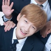 Vipernut CEO (@wanghoism) 's Twitter Profile Photo Vipernut CEO (@wanghoism) 's Twitter Profile Photo