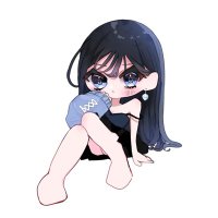Pia (@pia_irai) 's Twitter Profile Photo Pia (@pia_irai) 's Twitter Profile Photo