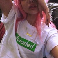 clem 🌸 (@wipe_ur_tears) 's Twitter Profile Photo clem 🌸 (@wipe_ur_tears) 's Twitter Profile Photo