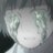 advancedcurator's profile image