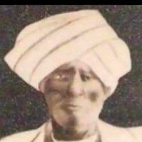 जय जलाराम 🙏 (@jaijalaram147) 's Twitter Profile