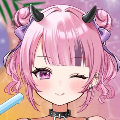 amu_momoyo's profile picture. デザイナー準備中🔨╎ ママ➸@koshiyuki_hiiro ╎ ご依頼停止中🔗➸ https://t.co/g1cColslb2