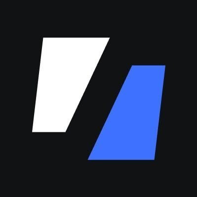 The most user-friendly, open-source, air-gapped hardware wallet for your entire crypto journey Making secure self-custody accessible & appealing since '18.