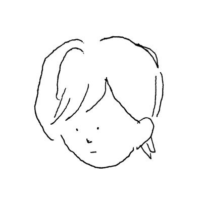 ryg_sng's profile picture. ベースを弾くだけのアカウント____週1で動画投稿するアカウント____彼杵はそのぎと読みます