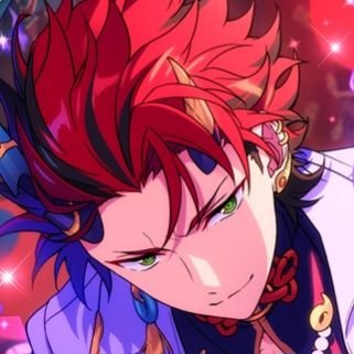 ²⁰^เกิดมาเพื่อดูเมะ เป็นสาววายแล้วตายไป✨️ | แอคเมาท์สัพเพเหระ + ซื้อขาย |
Art ac 》 @JaowJeen