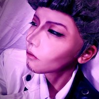 こてつ 9/6,9/7 池a! (@kotetu_nano) 's Twitter Profile