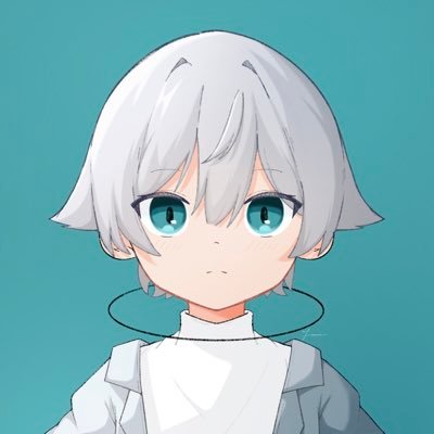 yo_a_nn_'s profile picture. 🇯🇵｜ヨアン｜illustration ｜無断転載及びAI学習NG｜https://t.co/pKO0Fp4o9B｜ヘッダーは@mmmmm_088様