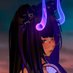 Ever (@ever_vrc) Twitter profile photo Ever (@ever_vrc) Twitter profile photo