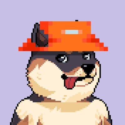 CryptStevo35582's profile picture. 