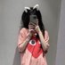 Paula(互fo) (@paula8597439147) Twitter profile photo Paula(互fo) (@paula8597439147) Twitter profile photo