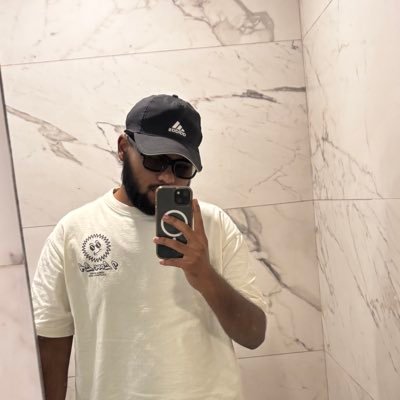 JapmanSing1450's profile picture. MBBS 🩺⚕️