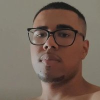 ryan (@ryanxmr_) 's Twitter Profile