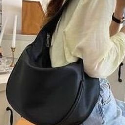 Vluorcaw6795's profile picture. 