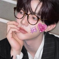 🎧ྀིྀིྀིྀིྀི (@haodoeuvre) 's Twitter Profile Photo 🎧ྀིྀིྀིྀིྀི (@haodoeuvre) 's Twitter Profile Photo